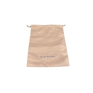 Stuart Weitzman Dust Bag